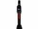 Podadora de bater&iacute;a 36V multifunci&oacute;n Makita DUX60 con p&eacute;rtiga de 108 cm - Bater&iacute;e 2x18V 3Ah