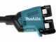 Podadora de bater&iacute;a 36V multifunci&oacute;n Makita DUX60 con p&eacute;rtiga de 108 cm - Bater&iacute;e 2x18V 3Ah