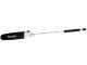 Podadora de bater&iacute;a 36V multifunci&oacute;n Makita DUX60 con p&eacute;rtiga de 108 cm - Bater&iacute;e 2x18V 3Ah