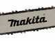 Podadora de bater&iacute;a 36V multifunci&oacute;n Makita DUX60Z con p&eacute;rtiga de 108 cm - Bater&iacute;e 2x18V 3Ah