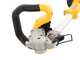 DeWalt DCMST561N-XJ - Desbrozadora de bater&iacute;a - BATER&Iacute;A Y CARGADOR NO INCLU&Iacute;DOS