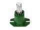 Enganche PTO para motocultor - adaptable a PASQUALI con enganche &quot;cuadro&quot;