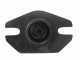 Enganche PTO para motocultor - adaptable a PASQUALI con enganche &quot;cuadro&quot;
