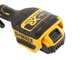 DeWalt DCMST561P1-QW - Cortabordes de bater&iacute;a - 18V 5Ah