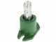 Enganche PTO para motocultor - compatible con BCS modelo 740 - 760 --- FERRARI modelos MC 68 - 72 - 72S