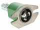 Enganche PTO para motocultor - compatible con BCS modelo 740 - 760 --- FERRARI modelos MC 68 - 72 - 72S