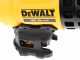 Soplador de hojas DeWalt DCM562P1-QW - SIN BATER&Iacute;A NI CARGADOR