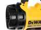 Soplador de hojas DeWalt DCM562P1-QW - SIN BATER&Iacute;A NI CARGADOR