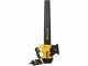 Soplador de hojas DeWalt DCM562P1-QW - SIN BATER&Iacute;A NI CARGADOR