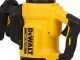 Soplador de hojas DeWalt DCM562P1-QW - SIN BATER&Iacute;A NI CARGADOR