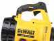 Soplador de hojas DeWalt DCM562P1-QW - SIN BATER&Iacute;A NI CARGADOR