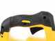 Soplador de hojas DeWalt DCM562P1-QW - SIN BATER&Iacute;A NI CARGADOR