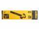 Soplador de hojas DeWalt DCM562P1-QW - Bater&iacute;a 18V 5AH