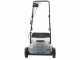 BlackStone ES-1500  - Escarificador el&eacute;ctrico 1500 W