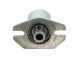 Enganche PTO para motocultor - adaptable a Goldoni Jolly (sin enganche r&aacute;pido) - Junior - Super - Professional