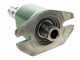 Enganche PTO para motocultor - adaptable a Goldoni Jolly (sin enganche r&aacute;pido) - Junior - Super - Professional