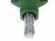 Enganche PTO para motocultor - adaptable a Goldoni Jolly (sin enganche r&aacute;pido) - Junior - Super - Professional