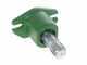 Enganche PTO para motocultor - adaptable a Goldoni Jolly (sin enganche r&aacute;pido) - Junior - Super - Professional