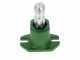 Enganche PTO para motocultor - adaptable a Goldoni Jolly (sin enganche r&aacute;pido) - Junior - Super - Professional