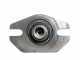 Enganche PTO para motocultor - adaptable a Goldoni Jolly (sin enganche r&aacute;pido) - Junior - Super - Professional