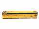 Podadora el&eacute;ctrica de bater&iacute;a con p&eacute;rtiga DeWalt DCMPS567P1-QW - 18V - 5AH