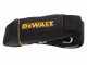 Podadora el&eacute;ctrica de bater&iacute;a con p&eacute;rtiga DeWalt DCMPS567P1-QW - 18V - 5AH