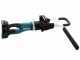Makita DDG461Z - Ahoyador de bater&iacute;a - BATER&Iacute;A Y CARGADOR NO EST&Aacute;N INCLUIDOS - BROCA NO INCLUIDA