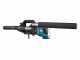 Makita DDG461Z - Ahoyador de bater&iacute;a - BATER&Iacute;A Y CARGADOR NO EST&Aacute;N INCLUIDOS - BROCA NO INCLUIDA