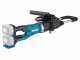 Makita DDG461Z - Ahoyador de bater&iacute;a - BATER&Iacute;A Y CARGADOR NO EST&Aacute;N INCLUIDOS - BROCA NO INCLUIDA