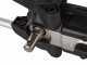 Makita DDG461Z - Ahoyador de bater&iacute;a - BATER&Iacute;A Y CARGADOR NO EST&Aacute;N INCLUIDOS - BROCA NO INCLUIDA