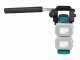 Makita DDG461Z - Ahoyador de bater&iacute;a - BATER&Iacute;A Y CARGADOR NO EST&Aacute;N INCLUIDOS - BROCA NO INCLUIDA