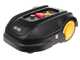 Landxcape LX835 - Robot cortac&eacute;sped - Con cable perimetral