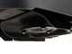 Landxcape LX835 - Robot cortac&eacute;sped - Con cable perimetral
