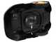 Landxcape LX835 - Robot cortac&eacute;sped - Con cable perimetral