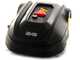 Landxcape LX835 - Robot cortac&eacute;sped - Con cable perimetral
