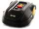 Landxcape LX835 - Robot cortac&eacute;sped - Con cable perimetral
