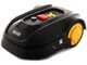Landxcape LX835 - Robot cortac&eacute;sped - Con cable perimetral