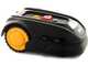 Landxcape LX835 - Robot cortac&eacute;sped - Con cable perimetral
