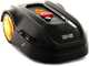 Landxcape LX835 - Robot cortac&eacute;sped - Con cable perimetral