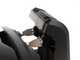 Landxcape LX835 - Robot cortac&eacute;sped - Con cable perimetral