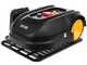 Landxcape LX835 - Robot cortac&eacute;sped - Con cable perimetral