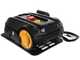 Landxcape LX835 - Robot cortac&eacute;sped - Con cable perimetral
