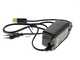 Landxcape LX835 - Robot cortac&eacute;sped - Con cable perimetral
