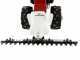 Eurosystems Minieffe M150 - Motosegadora multifunci&oacute;n - B&amp;S 625 EXi