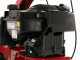 Eurosystems Minieffe M150 - Motosegadora multifunci&oacute;n - B&amp;S 625 EXi