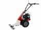 Eurosystems Minieffe M150 - Motosegadora multifunci&oacute;n - B&amp;S 625 EXi