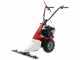 Eurosystems Minieffe M150 - Motosegadora multifunci&oacute;n - B&amp;S 625 EXi