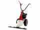 Eurosystems Minieffe M150 - Motosegadora multifunci&oacute;n - B&amp;S 625 EXi