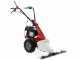 Eurosystems Minieffe M150 - Motosegadora multifunci&oacute;n - B&amp;S 625 EXi