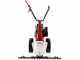 Eurosystems Minieffe M150 - Motosegadora multifunci&oacute;n - B&amp;S 625 EXi